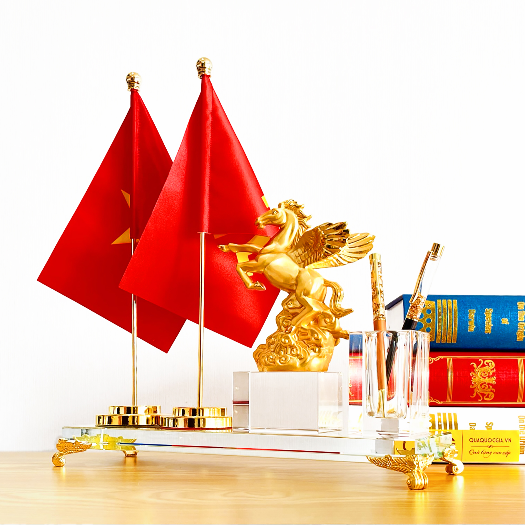 BỘ ĐỰNG ĐỂ BÀN MÃ ĐÁO THÀNH CÔNG-MDB02CN